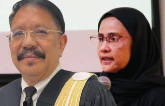 “ดร.รัชชัยย์” ฟาดคำถาม “สว.อังคณา” ดราม่าเขมร แห่ถล่มไลก์