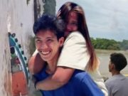 ผัวร่ำไห้ ยังหาร่างเมียท้อง 7 เดือน ไม่เจอ เอ่ยคำสัญญา ทั้งน้ำตาถ้ารอด