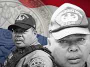 สดุดีวีรชนผู้กล้า “ด.ต.สมศักดิ์”พลีชีพจากเหตุปะทะ อ.สายบุรี