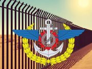 “กองทัพไทย”แจงแล้วข้อเท็จจริง การสร้างรั้วชายแดน”ไทย-กัมพูชา”