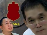 “แพะ สงขลา”ว่ายังไง? “ต้น สุวรรณกร” ลั่นท้า 2 ล้าน ถ้าตัวตัดทำได้