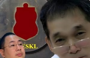 “แพะ สงขลา”ว่ายังไง? “ต้น สุวรรณกร” ลั่นท้า 2 ล้าน ถ้าตัวตัดทำได้