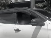 สลดหนัก ประกบยิง “ปลัด อบต.เขาตูม” ปัตตานี เสียชีวิตกลางวันแสกๆ