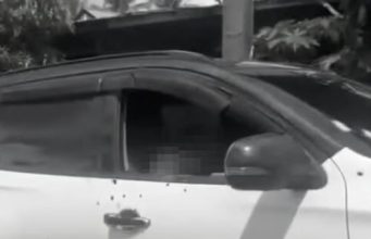 สลดหนัก ประกบยิง “ปลัด อบต.เขาตูม” ปัตตานี เสียชีวิตกลางวันแสกๆ