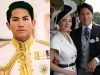 คอมเมนต์สนั่น เจ้าชายมาทีนแห่งบรูไน โพสต์ IG ประกาศข่าวเรื่ีองทายาท!