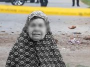 เศร้ายายวัย 79 ปี เหยื่อบึ้มร้านน้ำชา สิ้นใจแล้วพร้อมฝันสุดท้าย