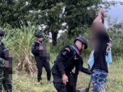 รวบ 4 แอดมินเว็บพนันปอยเปต ลอบหนีกลับไทย หวั่นความปลอดภัย