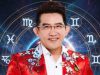 “อาจารย์คฑา” เคาะ 3 ราศี เฮงยืนหนึ่ง ดาวพุธย้าย พลิกร้ายกลายเป็นดี