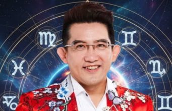 “อาจารย์คฑา” เคาะ 3 ราศี เฮงยืนหนึ่ง ดาวพุธย้าย พลิกร้ายกลายเป็นดี