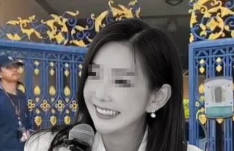 เศร้าจับใจ โพสต์สุดท้ายแม่ลูก ก่อนพ่อคลั่งยิงยกครัว แห่อาลัย