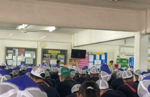 โรงงานดัง ประกาศปิดกิจการฟ้าผ่า เลิกจ้างพนง. 606 ชีวิต