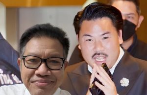 “ทนายเดชา”สวนกลับ “กัน จอมพลัง” หลังฟังคำชี้แจงเรื่องมูลนิธิฯ