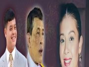 กรมหลวงทีปังกร ทรงสู้หนัก เตรียมต้อนรับ ศรีรัศมิ์ กลับมา