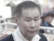 “เสรีพิศุทธ์” โต้ข่าวลือเสียชีวิต แจงเหตุเปลี่ยนภาพขาว-ดำ