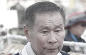 “เสรีพิศุทธ์” โต้ข่าวลือเสียชีวิต แจงเหตุเปลี่ยนภาพขาว-ดำ