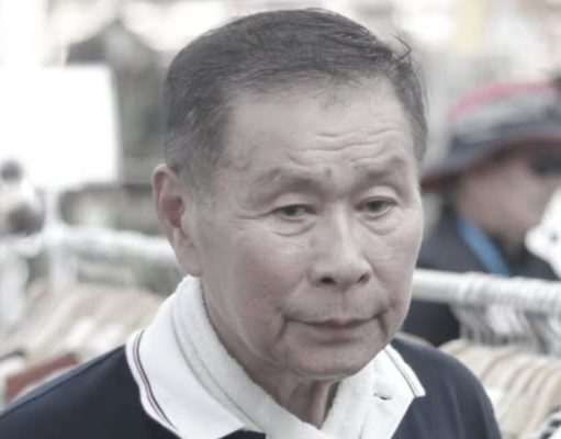 “เสรีพิศุทธ์” โต้ข่าวลือเสียชีวิต แจงเหตุเปลี่ยนภาพขาว-ดำ