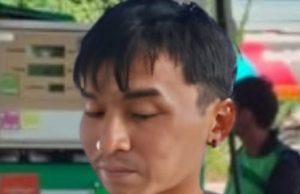 เจ้าของรถโมโห เด็กปั๊มเติมน้ำมันผิด รู้เบื้องหลังชีวิตทำสงสาร