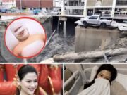 ข่าวด่วน!!😥😥 ข่าวเศร้า ยืนยันการเสียชีวิตของ…