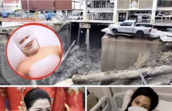 ข่าวด่วน!!😥😥 ข่าวเศร้า ยืนยันการเสียชีวิตของ…