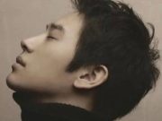 อดีตบอยแบนด์เสียชีวิตกะทันหัน สาเหตุจากไปทำแฟนคลับใจหาย