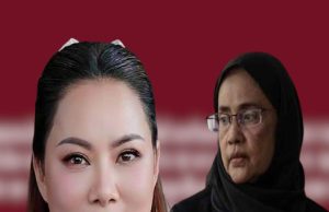 “บุ๋ม ปนัดดา” มาเอง ตัดสินใจ โพสต์ถึง “สว.อังคณา” แบบตรง ๆ ชัด ๆ