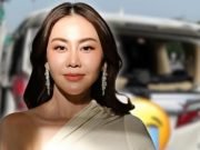 ระทึก นาเดีย เปิดนาทีรถสิบล้อพุ่งชนรถตู้ เหตุผลคนขับฟังไม่ขึ้น