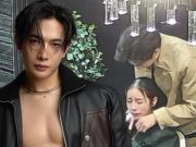 แฟนหนุ่ม “กระแต”ขอพูดบ้างดราม่านั่งเฟิร์สคลาส ลืมน้องบู้บี้