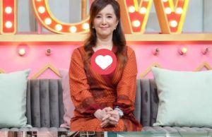 เผยภาพ น้องน้ำฝนลูกสาวของ ต่าย สายธาร เคียงข้างคุณแม่ ไม่ห่าง