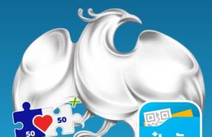 ยังมีหวัง กรุงไทย ประกาศแล้ว คนละครึ่งพลัส ได้ลุ้นอีกรอบ 21-26 ต.ค.