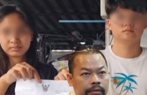 พูดชัด “ทนายไพศาล” ชี้ผัวเมียขายไก่ปิ้ง ไม่มีเงินเสียค่าปรับจะโดนอะไร