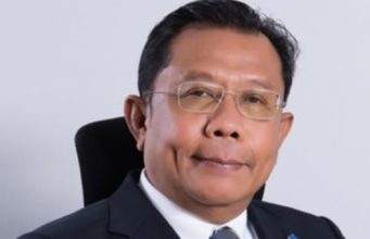 ราชกิจจาฯประกาศ แต่งตั้ง “ศุภชัย ใจสมุทร” เป็นเลขาฯ รมว.ยุติธรรม