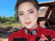 บุ๋ม รับฟังผู้ประสบภัยน้ำท่วม หลายคนยังมีภาพจำในหัว แค่ฝนตกยังกลัว