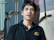 “นิค ชมงาม” ชี้จุดแปลกเคสงูเห่ากัดหลานยาย มันไม่ปกติมาก