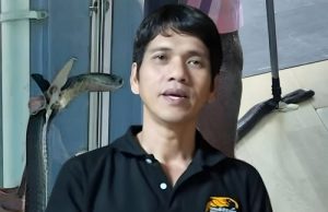 “นิค ชมงาม” ชี้จุดแปลกเคสงูเห่ากัดหลานยาย มันไม่ปกติมาก