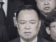 นายกฯ ย้ำชัด! ไม่งดงานรื่นเริง ฝากถึงผู้ประกอบการจัดตามความเหมาะสม