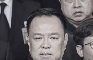 นายกฯ ย้ำชัด! ไม่งดงานรื่นเริง ฝากถึงผู้ประกอบการจัดตามความเหมาะสม