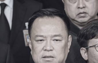 นายกฯ ย้ำชัด! ไม่งดงานรื่นเริง ฝากถึงผู้ประกอบการจัดตามความเหมาะสม