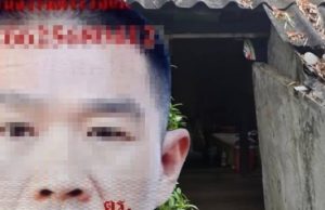 วิสามัญ “แก๊งค้ายา” ยิงสู้เจ้าหน้าที่ตำรวจ ประวัติสุดโชกโชน