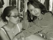 อาลัย อินฟลูฯสาววัย 19 ปี ทายาทตระกูลดังจบชีวิตเศร้า ในต่างแดน