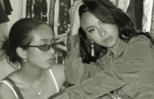 อาลัย อินฟลูฯสาววัย 19 ปี ทายาทตระกูลดังจบชีวิตเศร้า ในต่างแดน