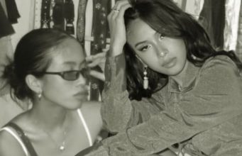 อาลัย อินฟลูฯสาววัย 19 ปี ทายาทตระกูลดังจบชีวิตเศร้า ในต่างแดน