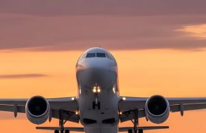 ประกาศ!!“สนามบินสุวรรณภูมิ” ออกประกาศเตือน ประชาชน ล่าสุดแล้ว.!!