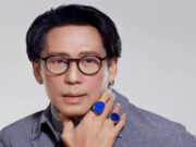 งานเข้า “เบิร์ด ธงไชย” เจอเฟคนิวส์ ต้นสังกัดรีบแถลงโต้ทันที