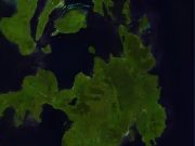 เฝ้าระวังสึนามิ วันนี้พบแผ่นดินไหวขนาดใหญ่ ทางการประกาศเตือนทันที