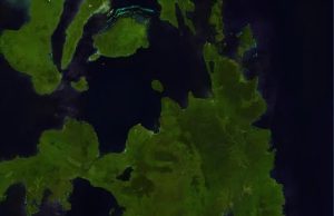 เฝ้าระวังสึนามิ วันนี้พบแผ่นดินไหวขนาดใหญ่ ทางการประกาศเตือนทันที