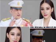 ด่วน!! เปิดเบื้องหลังเรื่องลับเกี่ยวกับแตงโม ที่เชื่อมโยงถึงพระราชวังอย่างน่าตกใจ