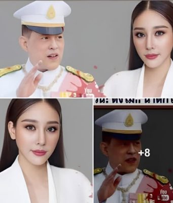 ด่วน!! เปิดเบื้องหลังเรื่องลับเกี่ยวกับแตงโม ที่เชื่อมโยงถึงพระราชวังอย่างน่าตกใจ