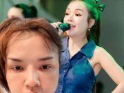 ฟาดแรง 10 ล้าน “เจนนี่” ไม่ทน หลังโดนด่าแรง ลั่น รับผิดชอบยังไง