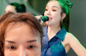 ฟาดแรง 10 ล้าน “เจนนี่” ไม่ทน หลังโดนด่าแรง ลั่น รับผิดชอบยังไง