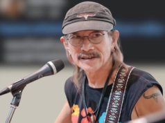 แห่ส่งกำลังใจสนั่น “แอ๊ด คาราบาว” ลั่น ผมพลาดไปแล้ว ขอลงโทษตัวเอง